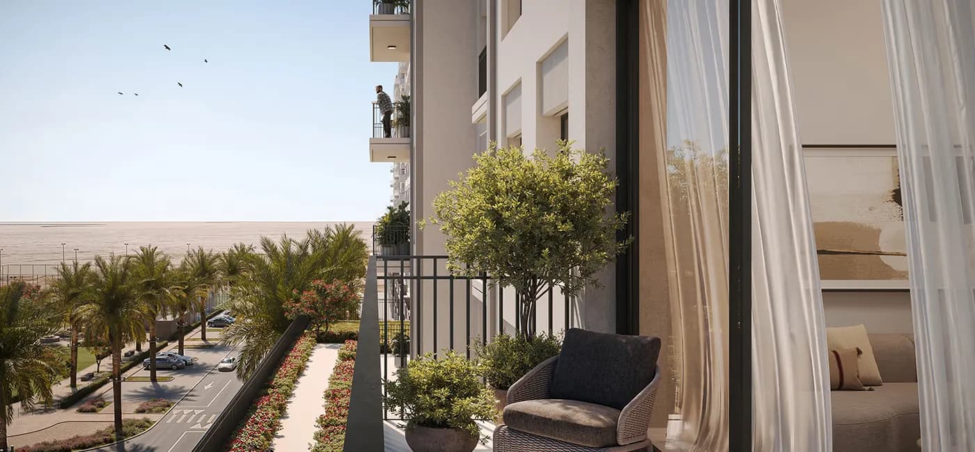 Nshama Ora Dubai Main Brochure