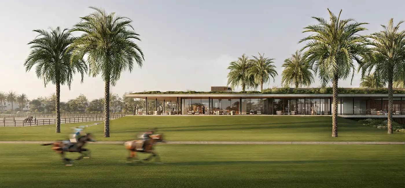 Emaar Selvara 3 at Grand main e-brocher