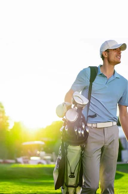 MOD Townhouses Banner