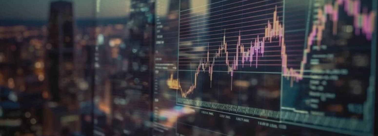 Dubai Property Market Forecast 2024