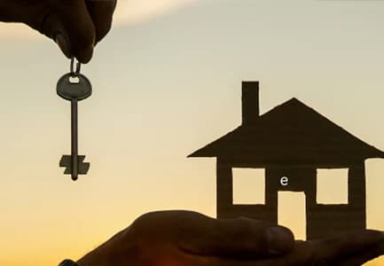 Short Term Rentals in Dubai May Increase in 2025 Also