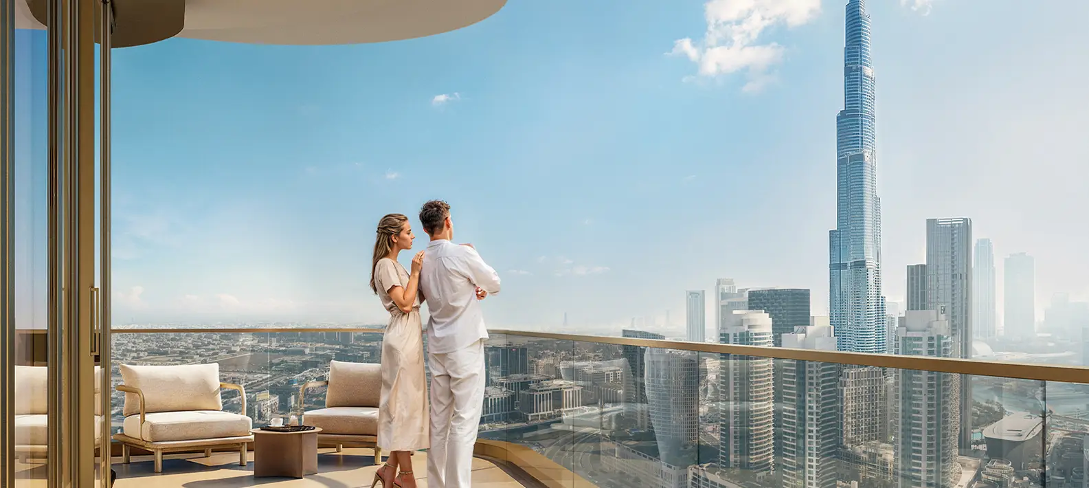 Nshama Address Grand