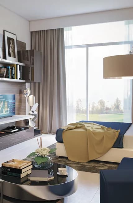 Bellavista Banner Image