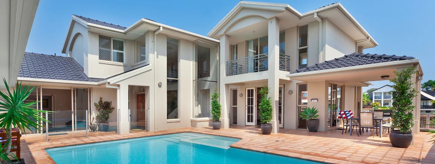 Who Is The Top 1 Richest Man In Dubai?