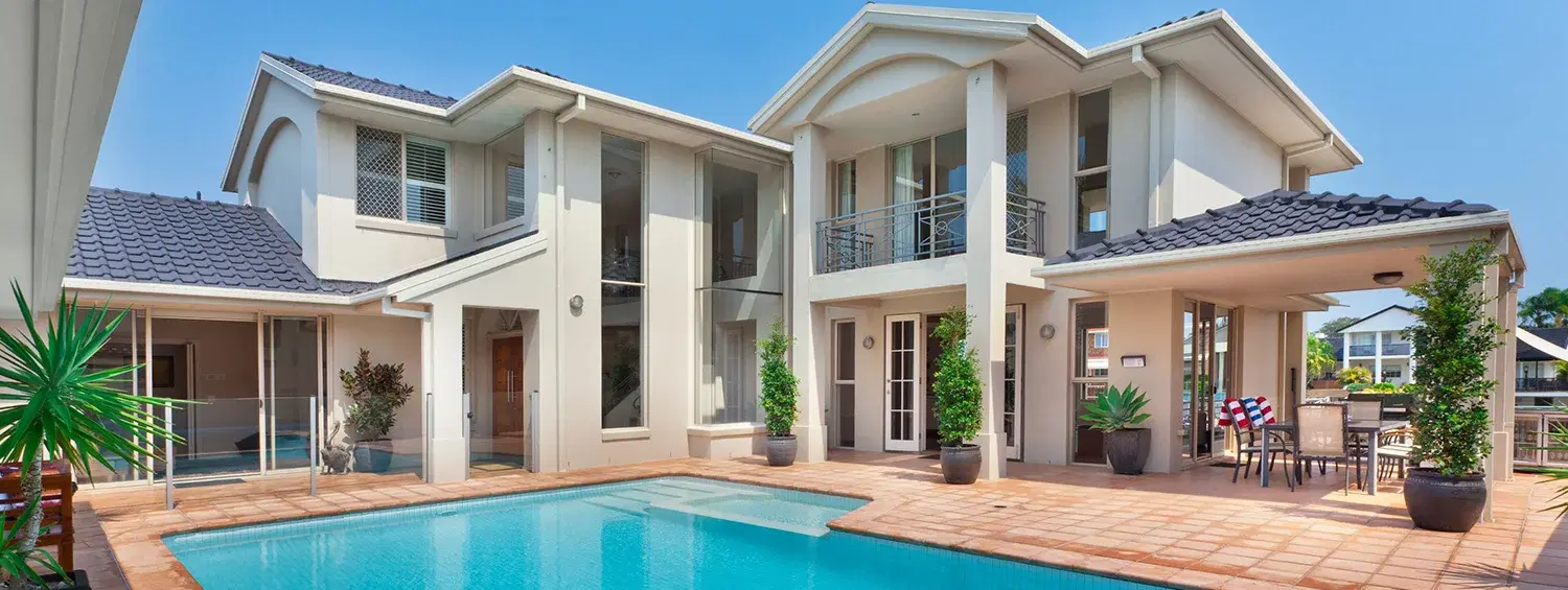 Who Is The Top 1 Richest Man In Dubai?