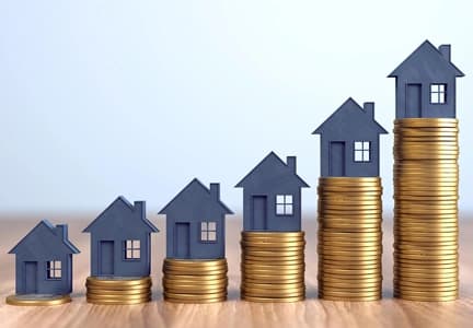 Important Points To Know Before Real Estate Investment in Dubai!