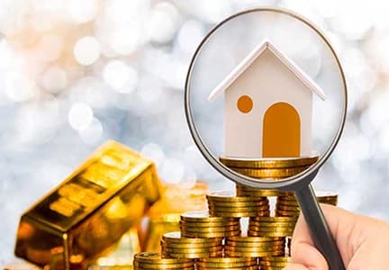 Top Secrets Of Safe And Successful Real Estate Investment