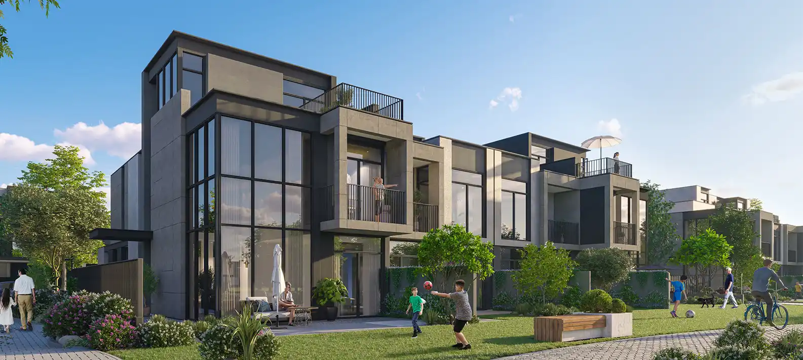 MUDON Al Ranim 5 Banner Image