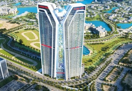 Studios For Sale In JLT