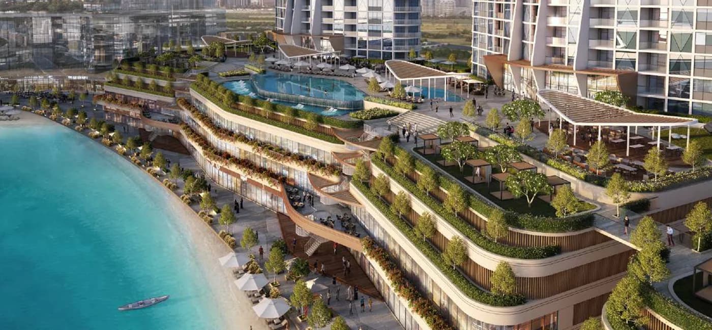 320 Riverside Crescent Brochure Image