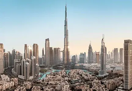 There Is Some Inflation but the Opportunity Is Still Better in Dubai’s Property Market