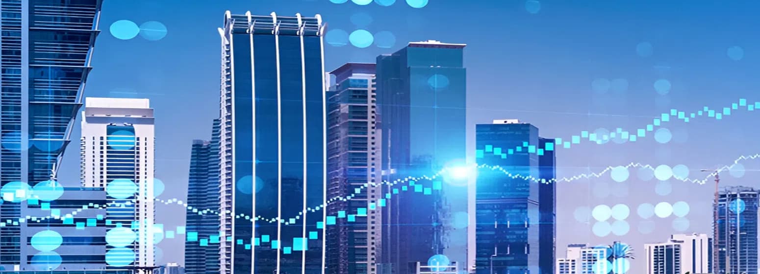 Dubai Real Estate 2026 Forecast: Emerge With All Driving Factors, Trends & Top Areas