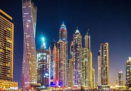 Advantages of Living in Umm Al Quwain