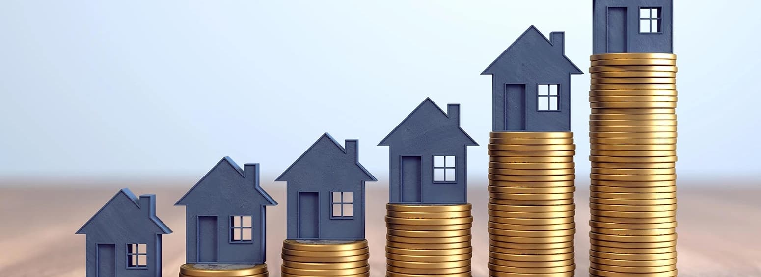 Important Points To Know Before Real Estate Investment in Dubai!