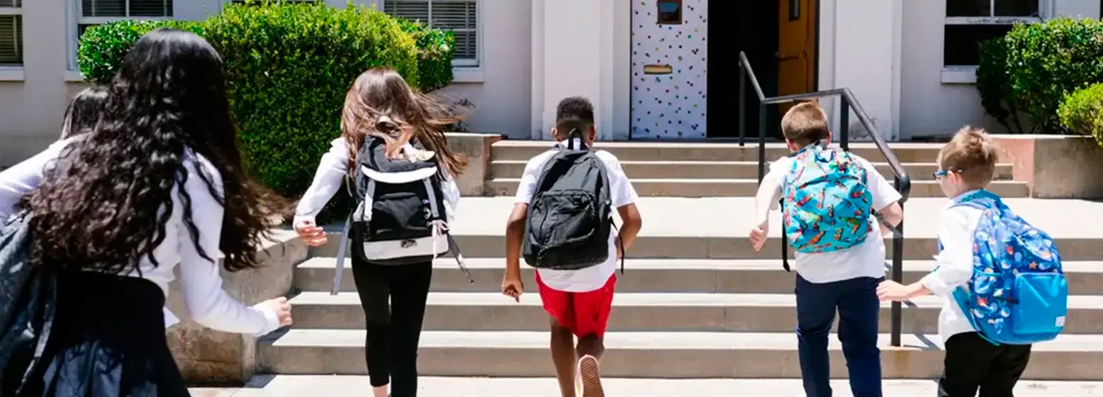 Education in Dubai: A Parental Guide to Seek Best Schools