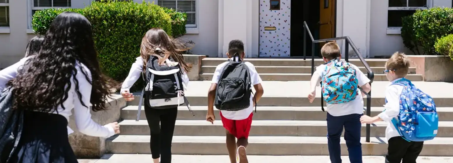 Education in Dubai: A Parental Guide to Seek Best Schools