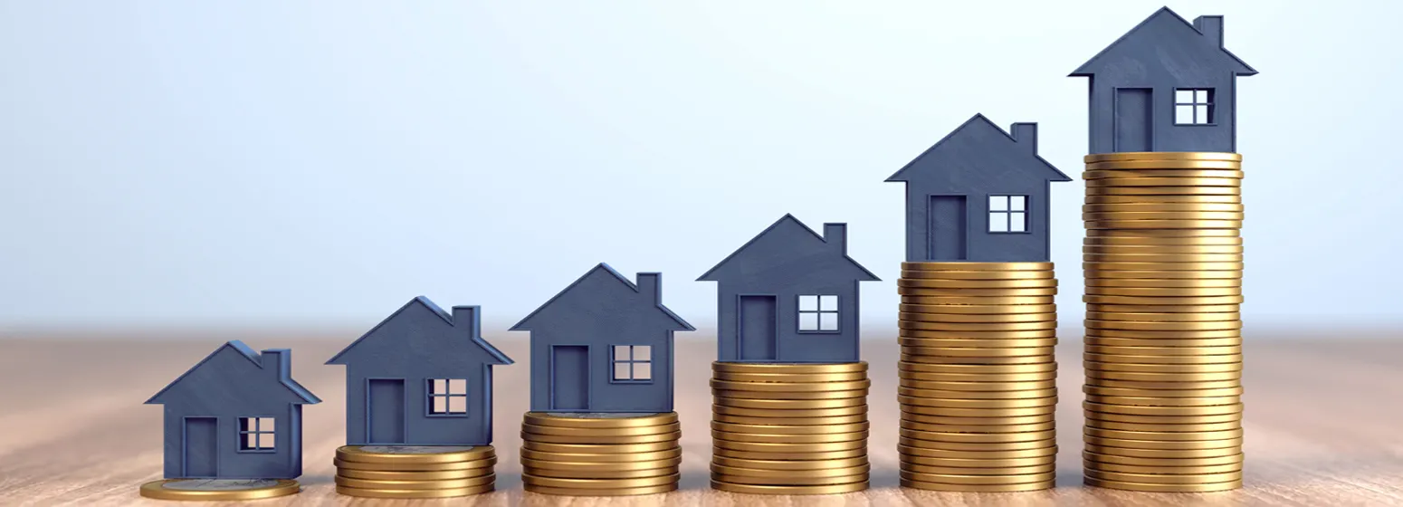 The Prices of Properties In Dubai Is Still Increasing