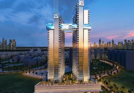 Why Invest In Dubai Science Park Community ?