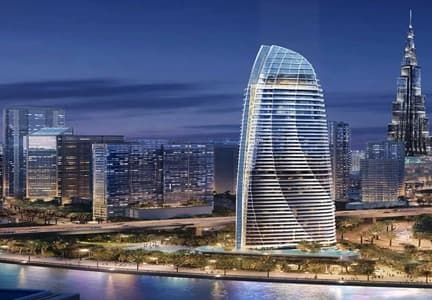 How is Life in Dubai with Damac Properties