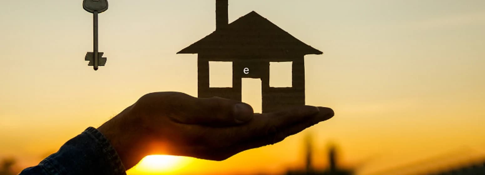 Short Term Rentals in Dubai May Increase in 2025 Also