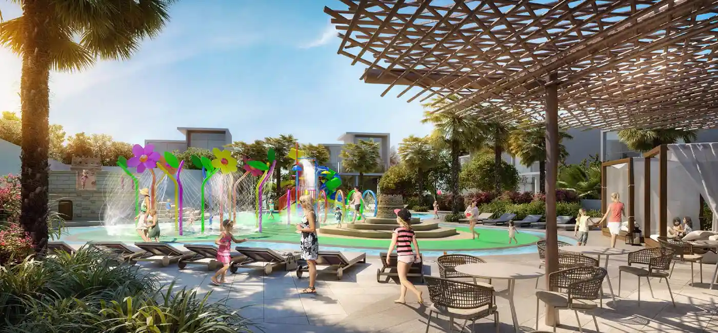 Akoya Play Villas Brochure