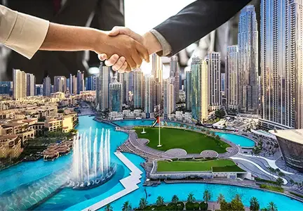 Dubai Real Estate: Is It a Goldmine for Investors?