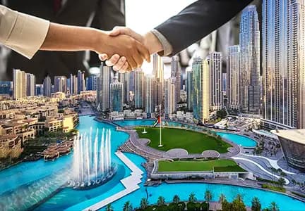 Dubai Real Estate: Is It a Goldmine for Investors?