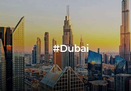 A Look at Price Hike of Residential Projects in Dubai, Texas, and Montana