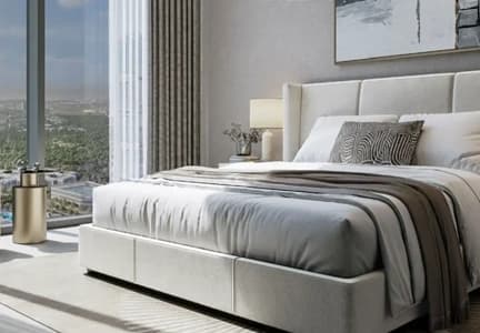 Affordable Studio Communities In Dubai