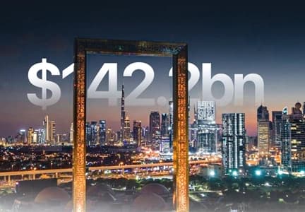 The Properties in Dubai Be Sold Very Quickly in 2024