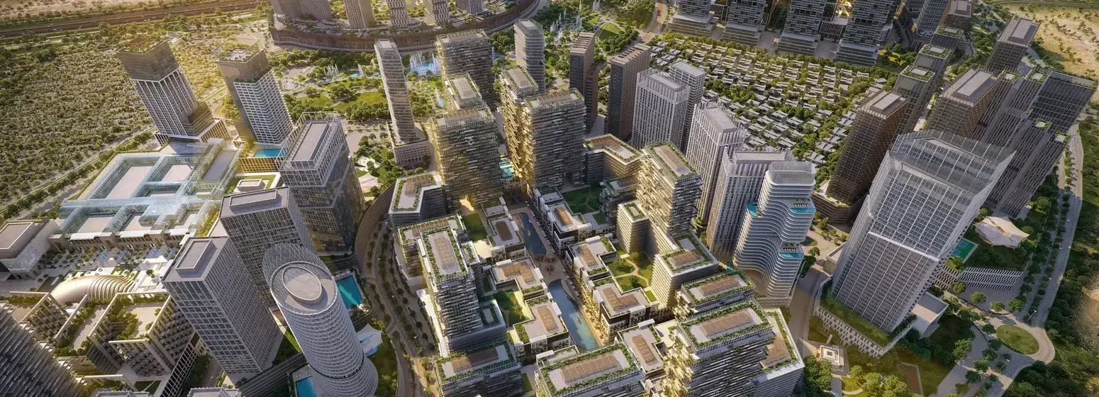 Why Should You Live in Azizi Milan, Dubai? An Advisor's 2026 Reality Check