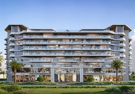 Off Plan Projects In Dubai Studio City