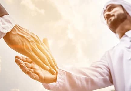 How To Select A Right Real Estate Agent In Dubai ?