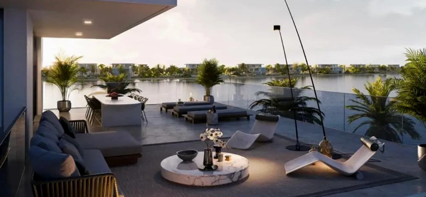 District One West Banner Image