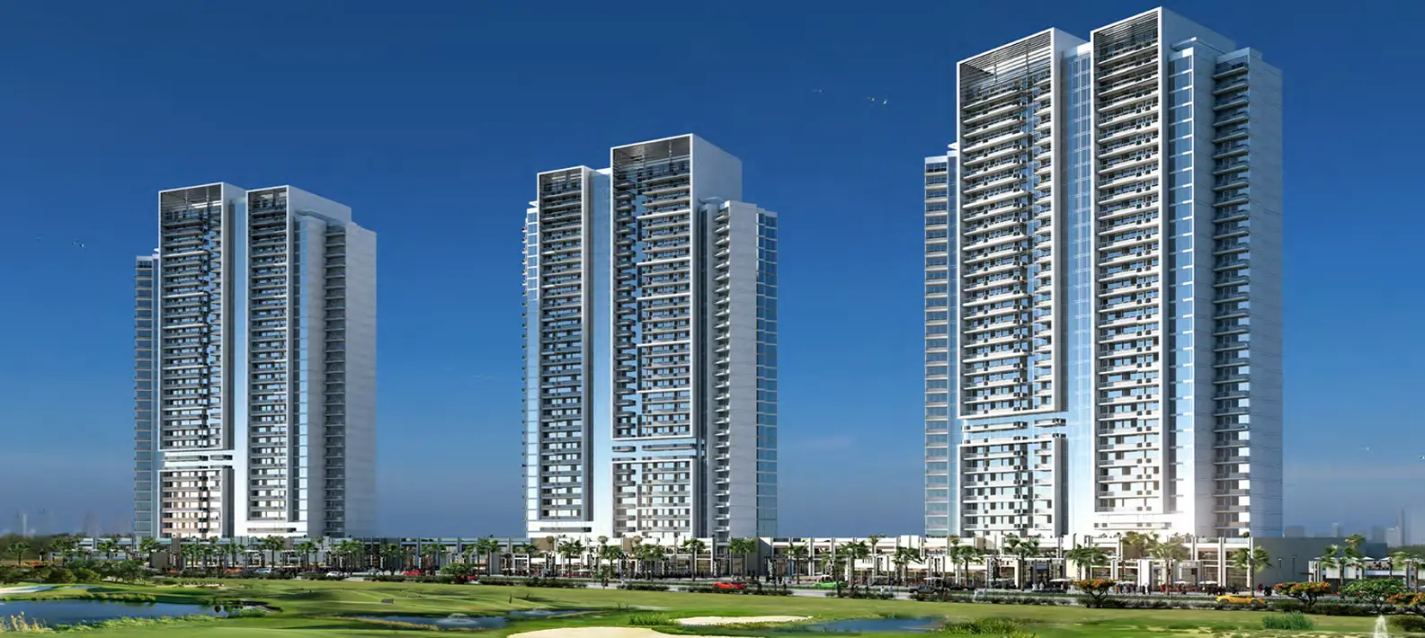 Bellavista Brochure Image