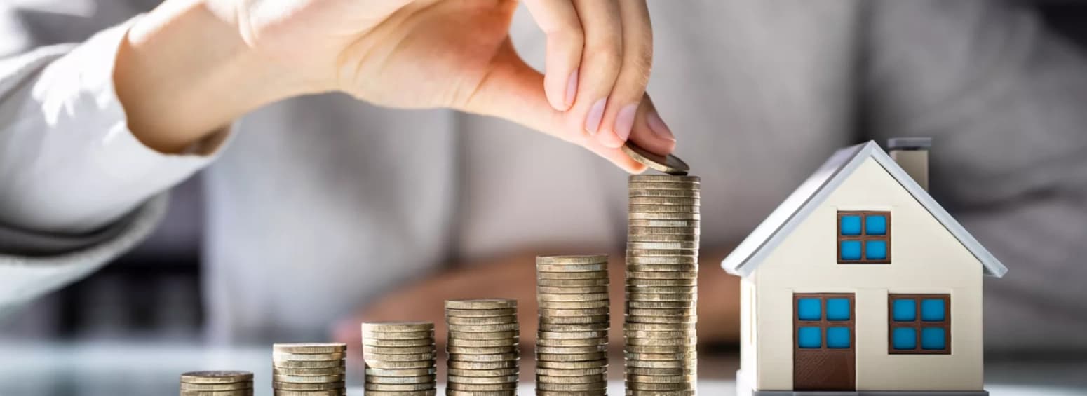 Joint Ownership of Property in Dubai - Laws & Benefits