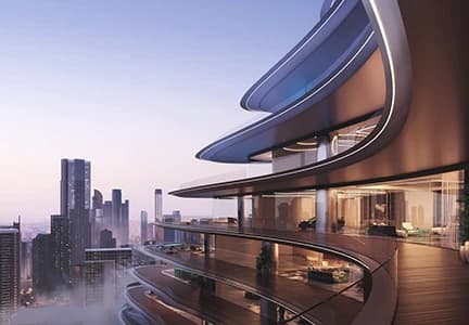 Is SOBHA Hartland II A Good Investment?