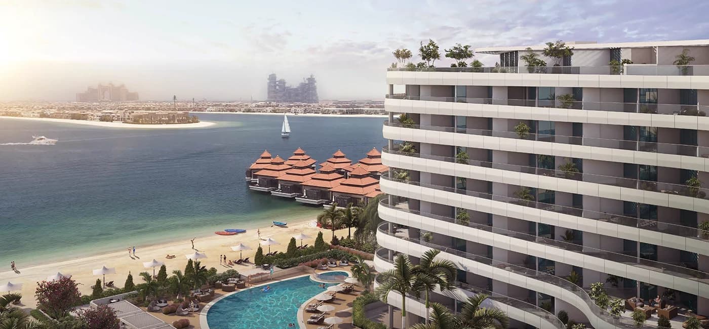 Azizi Mina Banner Image