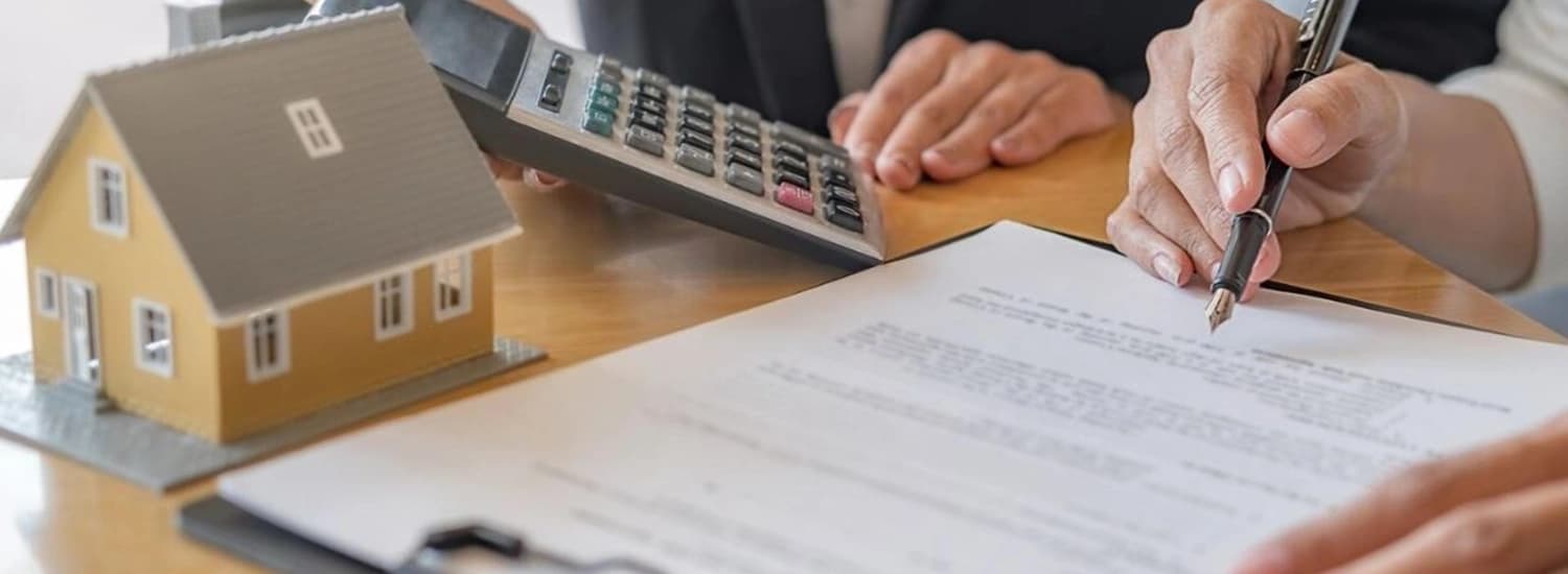 99-year Lease in Dubai: What Happens After It Ends?