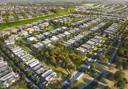 Is Dubai Hills Estate A Good Investment?