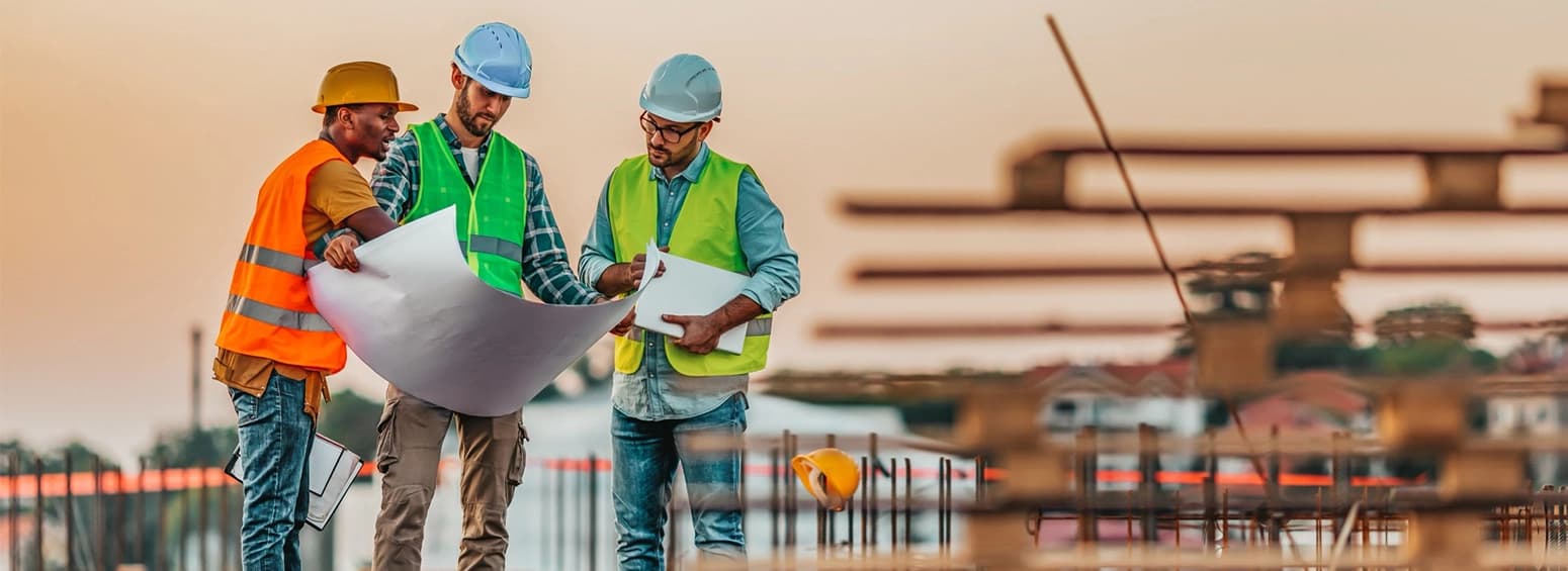 Top 10 Benefits Of Buying Off-plan Property In Dubai