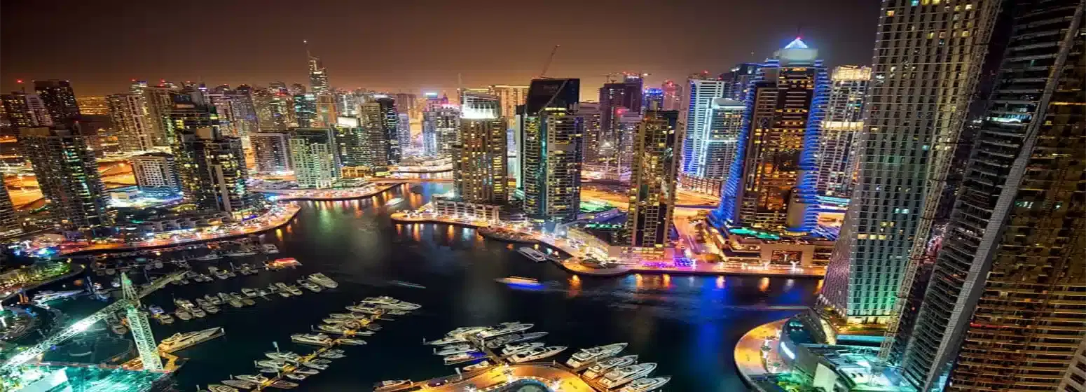 Familiarizing with Key Real Estate Terms
