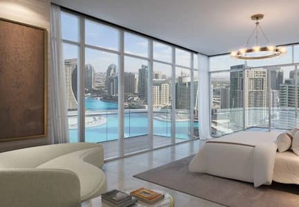 Affordable Villa Communities In Dubai
