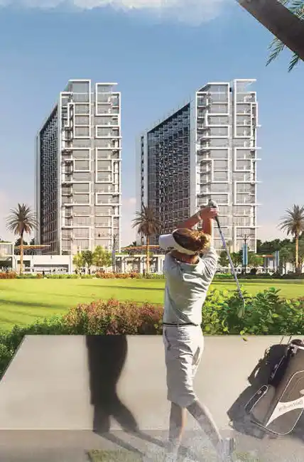 The Beach By Maison De Ville Banner