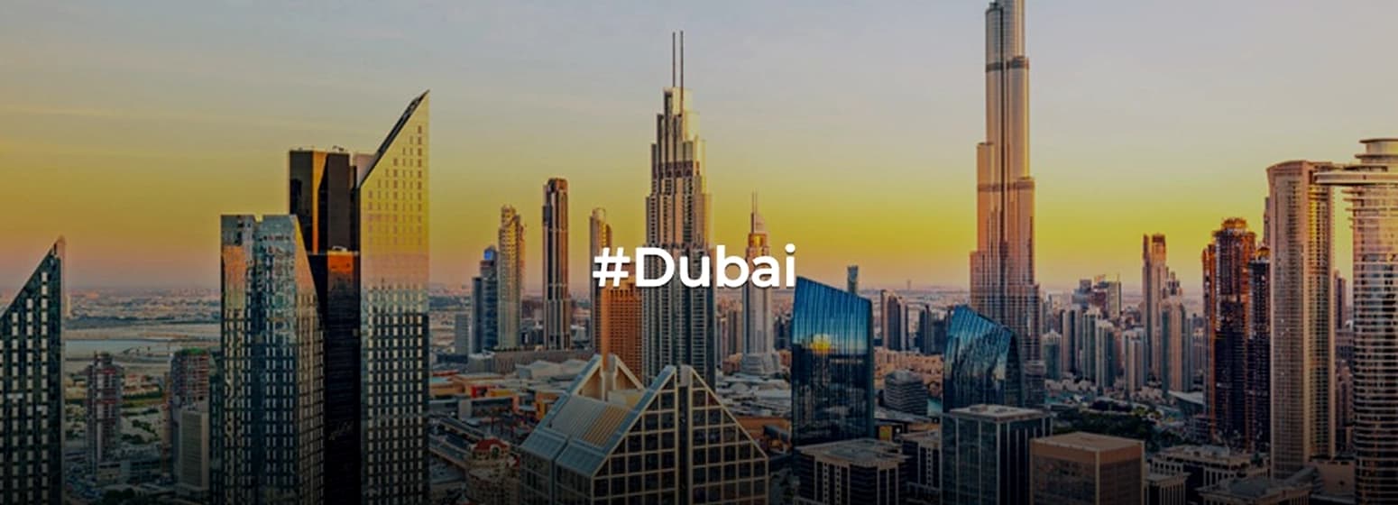 A Look at Price Hike of Residential Projects in Dubai, Texas, and Montana