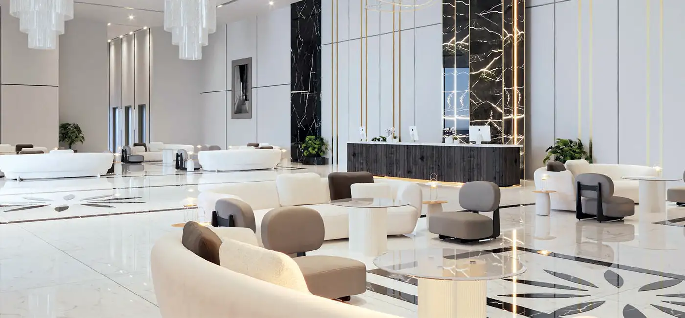 Elitz 2 by Danube E brochure