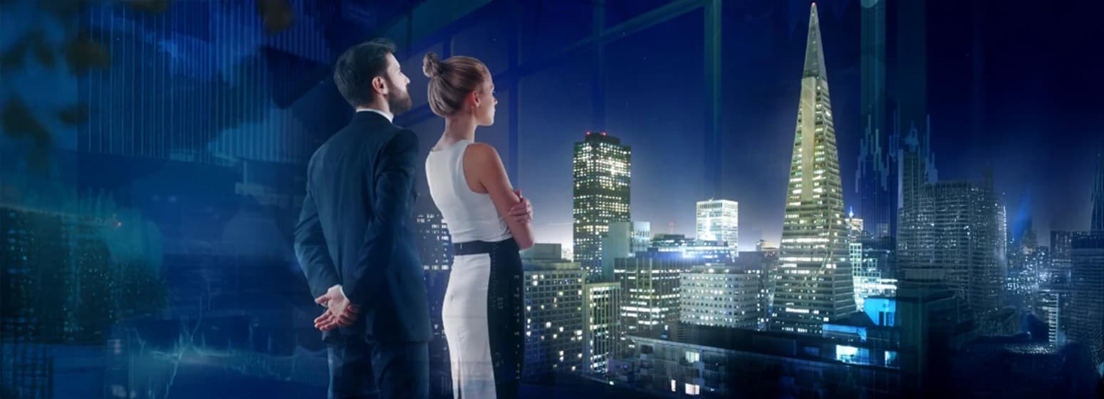 How Rich People Are Impacting the Luxurious Property Market of Dubai