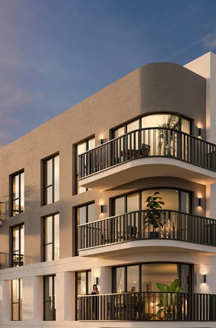 Nshama Symphony Main Banner