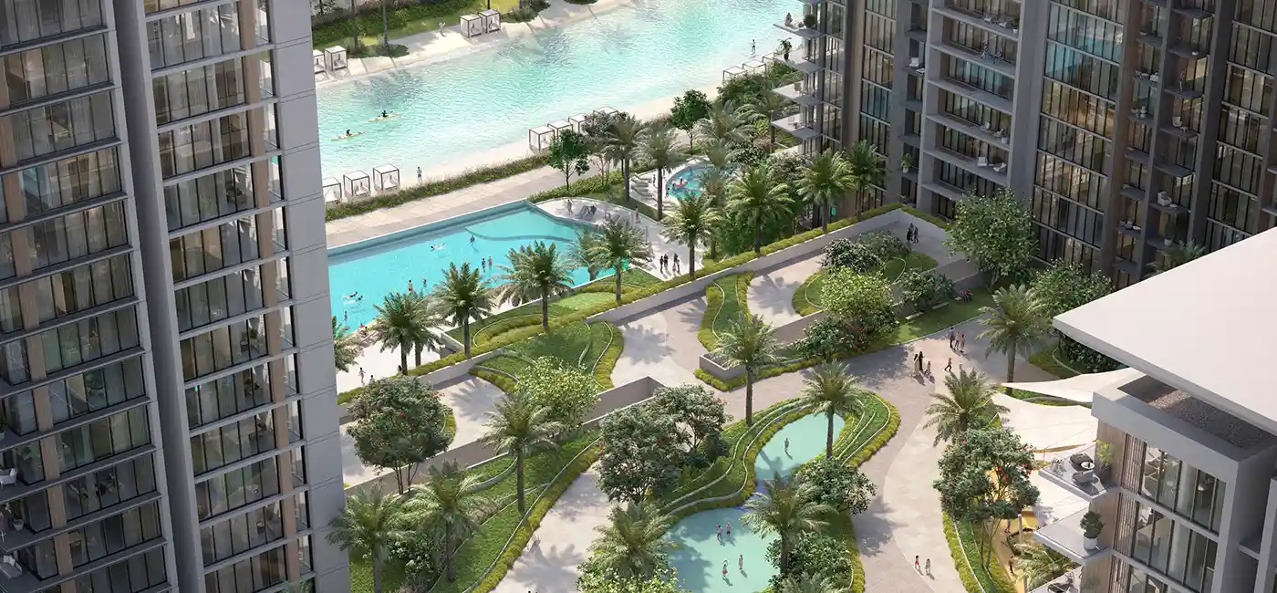 Naya At District One Main Brochure