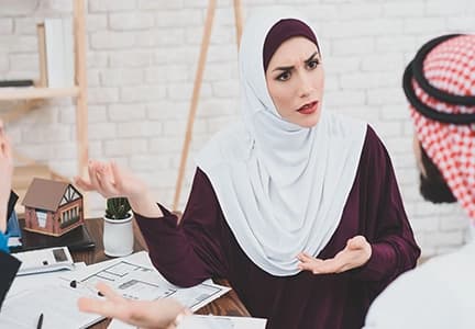 How To File A Rental Dispute In Dubai ?